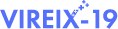 Vireix19K